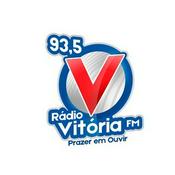 Rádio Rádio Vitória FM 93.5
