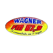 Rádio Radio Wagner FM