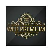 Rádio Radio Web Premium