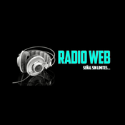 Rádio Radio Web