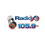Rádio Radio X Virasoro 105.9 FM