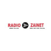 Rádio Radio Zainet