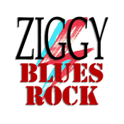 Rádio Radio Ziggy BluesRock