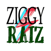 Rádio Radio Ziggy Raiz