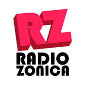 Rádio Radio Zonica