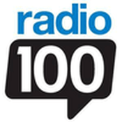 Rádio Radio 100 Holsted 90.4 FM