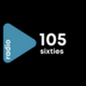 Rádio Radio 105 Sixties