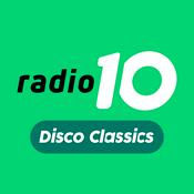 Rádio Radio 10 Disco Classics