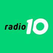 Rádio Radio 10 NL