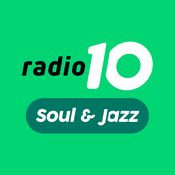 Rádio Radio 10 Soul & Jazz