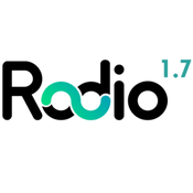 Rádio Radio1.7