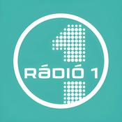 Rádio Rádió 1