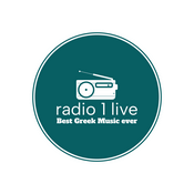 Rádio Radio 1 live