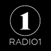 Rádio Radio 1 HITS