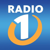 Rádio Radio 1 Primorska