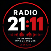 Rádio Radio 21:11