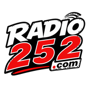 Rádio Radio 252