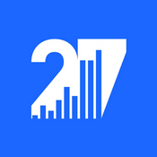 Rádio Radio 27 Network