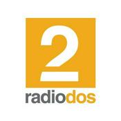 Rádio Radio 2 AM1230