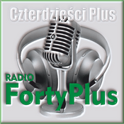 Rádio Radio40plus