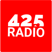 Rádio Radio425 FM Morocco