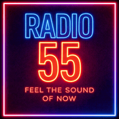 Rádio RADIO55