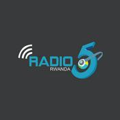 Rádio Radio5 Rwanda