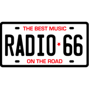Rádio RADIO66