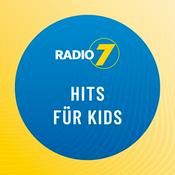 Rádio Radio 7 - Hits für Kids