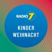 Rádio Radio 7 - Kinder Weihnacht