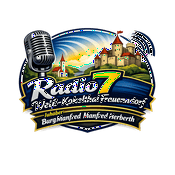 Rádio Radio7Weiß-KokelthalFrauendorf