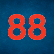 Rádio Rádiá 88