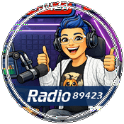 Rádio Radio 89423