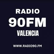 Rádio Radio 90 FM Valencia
