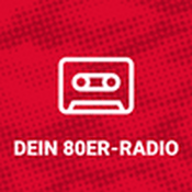 Rádio Radio 91.2 - Dein 80er Radio