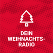 Rádio Radio 91.2 - Dein Weihnachts Radio