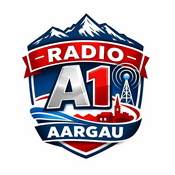 Rádio Radio A1 Aargau
