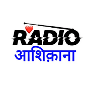 Rádio Radio Aashiqanaa