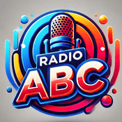 Rádio Radio ABC Online