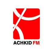 Rádio Radio Achkid FM
