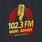 Rádio RADIO ADOULY FM