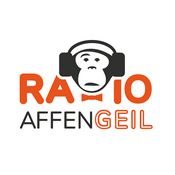 Rádio Radio AFFENGEIL
