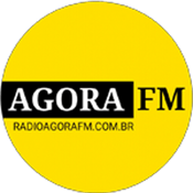 Rádio Rádio Agora FM