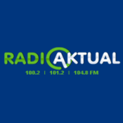 Rádio Radio Aktual
