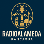 Rádio RadioAlameda