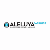 Rádio Radio Aleluya 88.1 FM