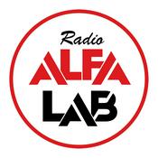 Rádio Radio Alfa Lab