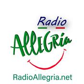 Rádio Radio Allegria