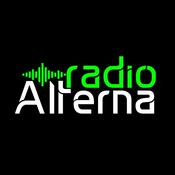 Rádio Radio Alterna