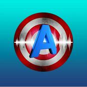 Rádio Rádio Americana Web